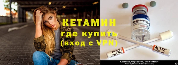 трава Медвежьегорск