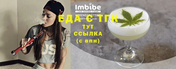 МДПВ Медногорск